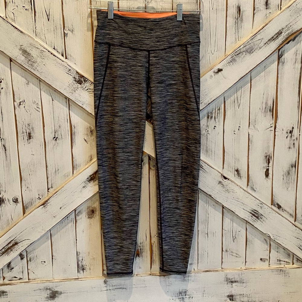 H&M SPORT Leggings
